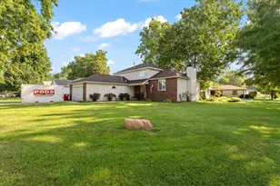 1708 Oak Park Dr, Champaign, IL 61822 - Photo 47