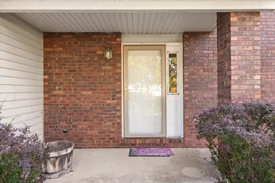 1708 Oak Park Drive, Champaign, IL 61822 - Photo 3
