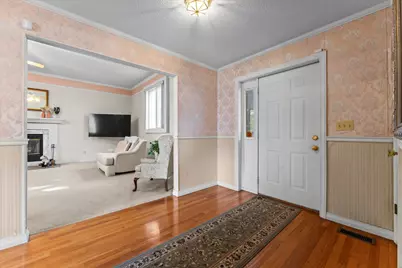 1708 Oak Park Drive, Champaign, IL 61822 - Photo 5