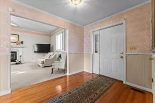 1708 Oak Park Dr, Champaign, IL 61822 - Photo 5