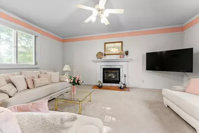 1708 Oak Park Drive, Champaign, IL 61822 - Photo 11