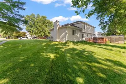 1708 Oak Park Drive, Champaign, IL 61822 - Photo 41