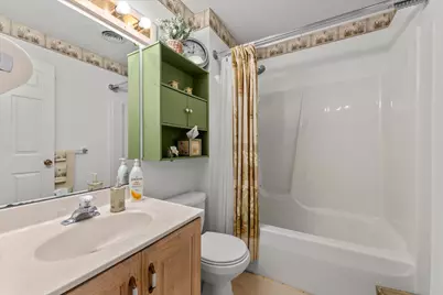 1708 Oak Park Drive, Champaign, IL 61822 - Photo 35