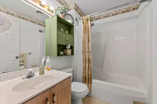 1708 Oak Park Dr, Champaign, IL 61822 - Photo 35
