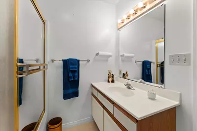 1708 Oak Park Drive, Champaign, IL 61822 - Photo 33