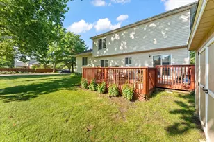 1708 Oak Park Dr, Champaign, IL 61822 - Photo 43