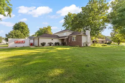 1708 Oak Park Drive, Champaign, IL 61822 - Photo 45