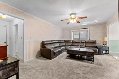 1708 Oak Park Drive, Champaign, IL 61822 - Photo 25
