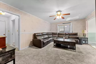 1708 Oak Park Dr, Champaign, IL 61822 - Photo 25