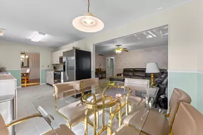 1708 Oak Park Drive, Champaign, IL 61822 - Photo 23