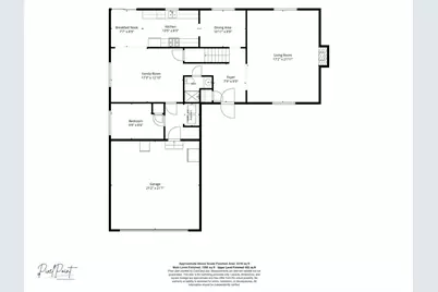 1708 Oak Park Drive, Champaign, IL 61822 - Photo 49