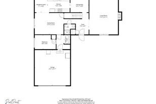 1708 Oak Park Dr, Champaign, IL 61822 - Photo 49