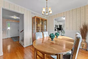 1708 Oak Park Dr, Champaign, IL 61822 - Photo 13