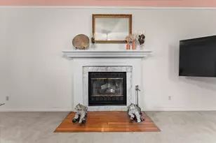 1708 Oak Park Dr, Champaign, IL 61822 - Photo 7