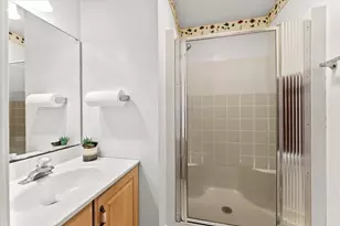 1708 Oak Park Dr, Champaign, IL 61822 - Photo 29