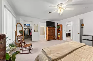 1708 Oak Park Dr, Champaign, IL 61822 - Photo 31