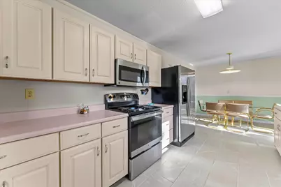 1708 Oak Park Drive, Champaign, IL 61822 - Photo 15