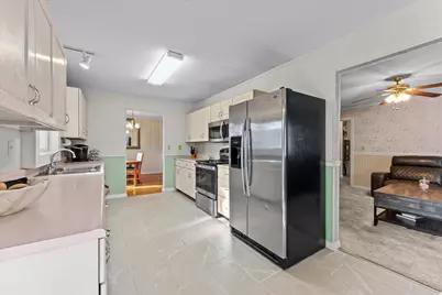 1708 Oak Park Drive, Champaign, IL 61822 - Photo 19