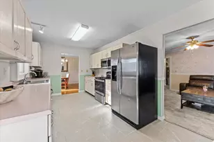 1708 Oak Park Dr, Champaign, IL 61822 - Photo 19