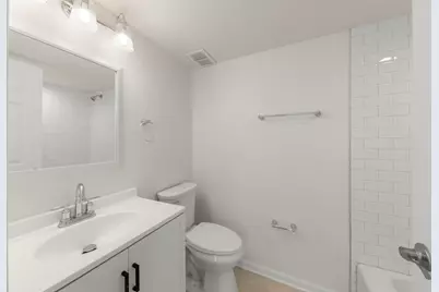 151 N Kenilworth Avenue #4G, Oak Park, IL 60301 - Photo 9