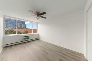151 N Kenilworth Ave, Oak Park, IL 60301 - Photo 19