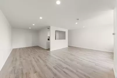 151 N Kenilworth Avenue #4G, Oak Park, IL 60301 - Photo 15