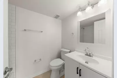 151 N Kenilworth Avenue #4G, Oak Park, IL 60301 - Photo 11