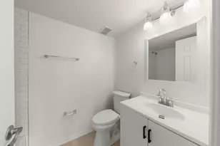 151 N Kenilworth Ave, Oak Park, IL 60301 - Photo 11