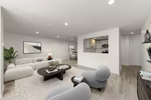 151 N Kenilworth Ave, Oak Park, IL 60301 - Photo 3