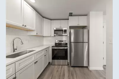 151 N Kenilworth Avenue #4G, Oak Park, IL 60301 - Photo 7