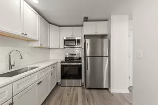 151 N Kenilworth Ave, Oak Park, IL 60301 - Photo 7