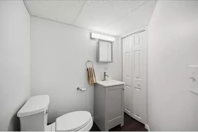 315 N Deere Park Drive, Highland Park, IL 60035 - Photo 23