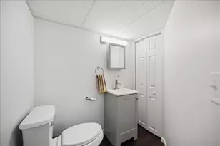315 N Deere Park Dr, Highland Park, IL 60035 - Photo 23