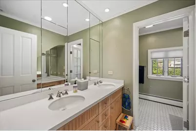315 N Deere Park Drive, Highland Park, IL 60035 - Photo 19