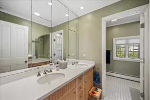 315 N Deere Park Dr, Highland Park, IL 60035 - Photo 19