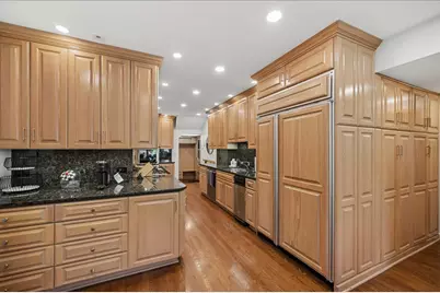 315 N Deere Park Drive, Highland Park, IL 60035 - Photo 11