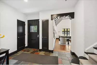 315 N Deere Park Drive, Highland Park, IL 60035 - Photo 3