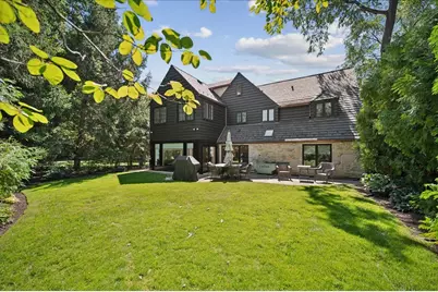 315 N Deere Park Drive, Highland Park, IL 60035 - Photo 25