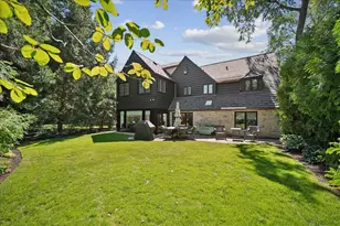 315 N Deere Park Dr, Highland Park, IL 60035 - Photo 25