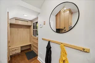 315 N Deere Park Dr, Highland Park, IL 60035 - Photo 13