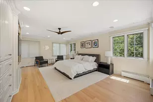 315 N Deere Park Dr, Highland Park, IL 60035 - Photo 15