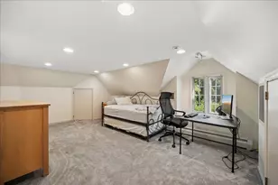 315 N Deere Park Dr, Highland Park, IL 60035 - Photo 21