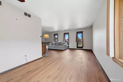 8326 S 78th Avenue, Bridgeview, IL 60455 - Photo 3