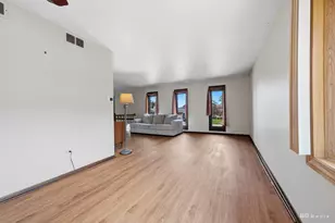 8326 S 78th Ave, Bridgeview, IL 60455 - Photo 3