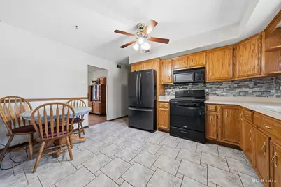 8326 S 78th Avenue, Bridgeview, IL 60455 - Photo 5