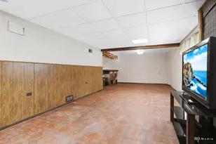 8326 S 78th Ave, Bridgeview, IL 60455 - Photo 11