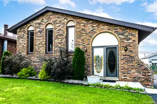8326 S 78th Ave, Bridgeview, IL 60455 - Photo 19