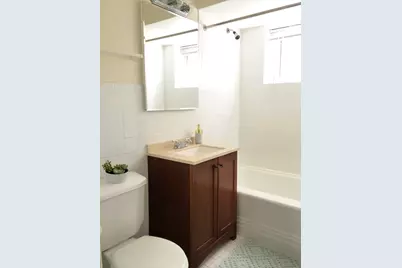 741 Mulford Street #GN, Evanston, IL 60202 - Photo 5