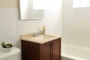 741 Mulford St, Evanston, IL 60202 - Photo 5