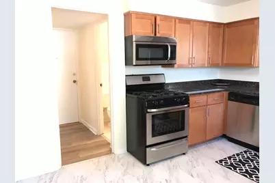 741 Mulford Street #GN, Evanston, IL 60202 - Photo 3
